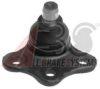 A.B.S. 220215 Ball Joint